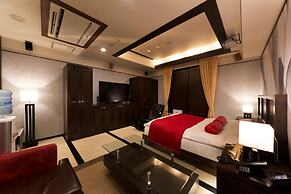 Hotel Lotus Nara - Adults Only