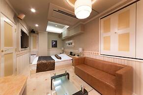 Hotel Lotus Nara - Adults Only