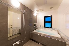 Hotel Lotus Nara - Adults Only