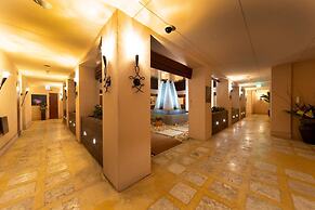 Hotel Lotus Nara - Adults Only