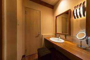 Hotel Lotus Nara - Adults Only