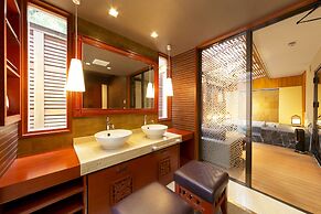 Hotel Lotus Nara - Adults Only