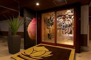 Hotel Lotus Nara - Adults Only