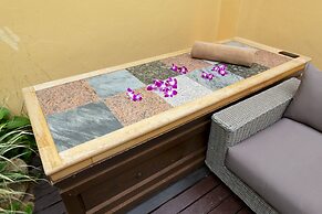 Hotel Lotus Nara - Adults Only