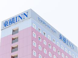 Toyoko Inn Shin Takaoka Station Shinkansen Minami