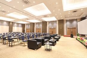 Fitra Hotel Majalengka