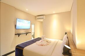 Fitra Hotel Majalengka