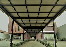 Fitra Hotel Majalengka