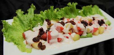 Fitra Hotel Majalengka