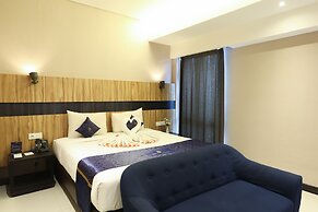 Fitra Hotel Majalengka