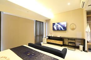 Fitra Hotel Majalengka