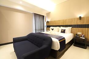 Fitra Hotel Majalengka