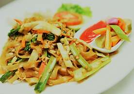 Fitra Hotel Majalengka