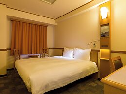 Toyoko Inn Saitama Iwatsuki Ekimae