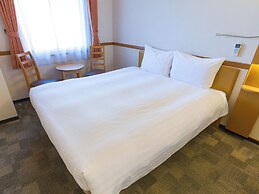 Toyoko Inn Saitama Iwatsuki Ekimae