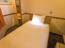 Toyoko Inn Saitama Iwatsuki Ekimae