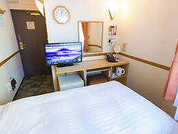 Toyoko Inn Saitama Iwatsuki Ekimae