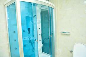 Starview Palace Hotel