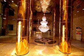 Starview Palace Hotel