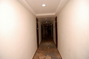 Starview Palace Hotel