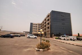 Starview Palace Hotel