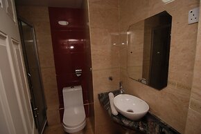 Starview Palace Hotel