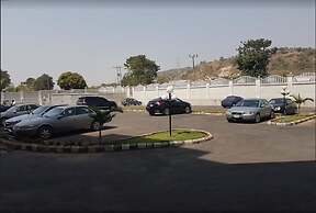 Starview Palace Hotel