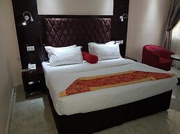 Starview Palace Hotel