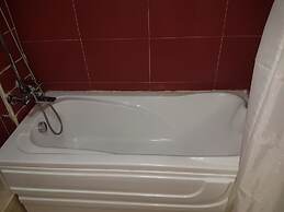 Starview Palace Hotel