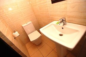 Starview Palace Hotel