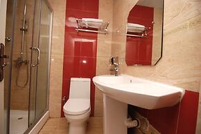 Starview Palace Hotel