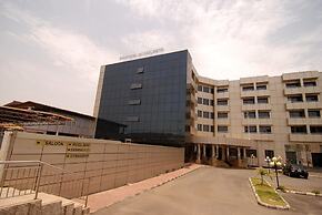 Starview Palace Hotel