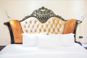 Starview Palace Hotel