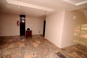 Starview Palace Hotel