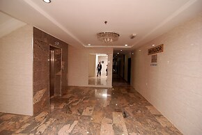 Starview Palace Hotel