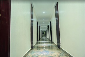 Starview Palace Hotel