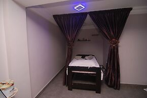 Starview Palace Hotel