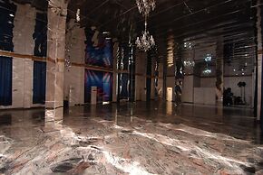 Starview Palace Hotel