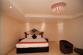 Starview Palace Hotel