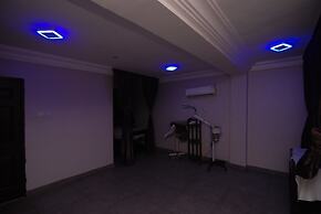 Starview Palace Hotel