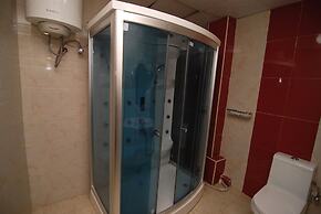 Starview Palace Hotel