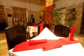 Starview Palace Hotel