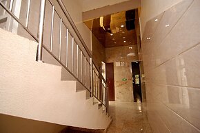 Starview Palace Hotel