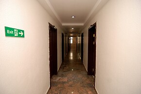 Starview Palace Hotel