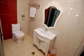 Starview Palace Hotel