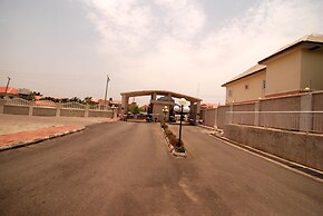 Starview Palace Hotel