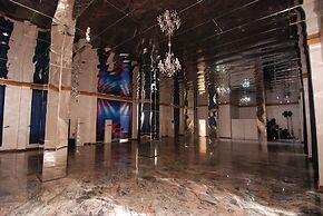 Starview Palace Hotel