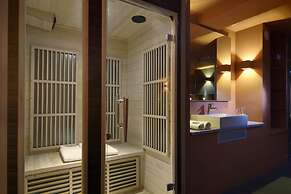 Lake Spirit Boutique Hotel & Spa