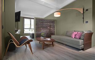 Lake Spirit Boutique Hotel & Spa