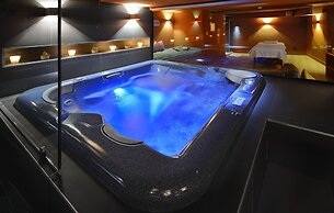 Lake Spirit Boutique Hotel & Spa